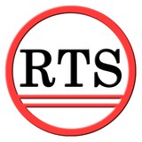 Ready Theatre Systems - Other in Watervliet