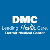 Detroit Medical Center - Medical Centers in Milford Charter Township