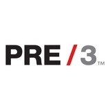 Premier Real Estate - Apartments in Saginaw