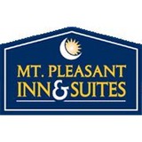 MT Pleasant Inn & Suites - Hotels in Mount Pleasant