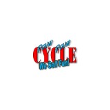 Paw Paw Cycle - Other in Paw Paw
