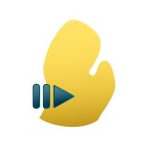 Rapid Media - Video/Film Production in Grand Rapids