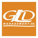 Gld Management - Other in Gladwin