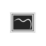 White Oak Dental Pllc - Dentists in Stockbridge