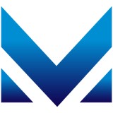 MI Oral Surgeons - Dentists in Plymouth