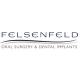 Felsenfeld Oral Surgery - Dentists in Dearborn