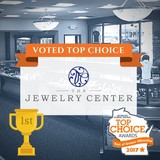 Jewelry Center - Other in Southgate