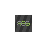Advance Graphics Systems Inc - Manufacturer in Rochester Hills
