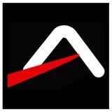 Activcore - Other in Whitmore Lake