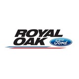 Royal Rent-A-Car - Other in Berkley