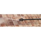 Brady s Carpet Cleaning Inc - Other in Charlevoix