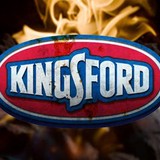 Kingsford Police Department - Other in Kingsford