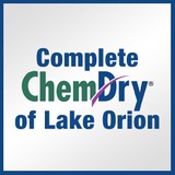 Complete Chem-Dry of Lake Orion - Carpet Cleaning in Oakland charter Township