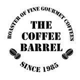 The Coffee Barrel - Other in Holton