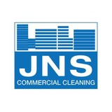 Jns Cleaning - Cleaning Services in Ann Arbor