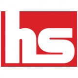 Heidtman Steel Products Inc - Other in Temperance