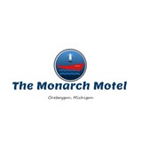Monarch Motel - Other in Cheboygan