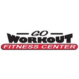 Endurance Fit Stop - Other in Alma