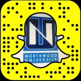 Devos Graduate School - Educational Services in Lansing