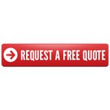 Greenscapes Lawn Care LLC - Landscape Architects in Lansing
