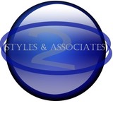 2Styles & Assoc - Web Design & Development in Detroit
