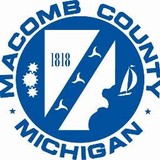 County Of Macomb - Other in New Haven