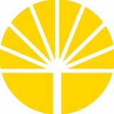 Seasons Adult Day Service - Carers & Home Health Care in Midland