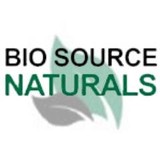 Biosource Naturals, LLC - Manufacturer in Canton