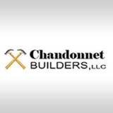 Chandonnet Builders LLC - Home Builders & Building Contractors in Muskegon