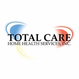 Total Care Home Health Services, Inc. - Other in Romeo