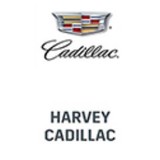 Harvey Cadillac Company - Car Dealers in Grand Rapids