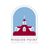Mission Point Resort Inc - Other in Berkley