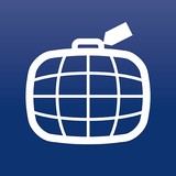 Excess Baggage - Insurance in Manchester