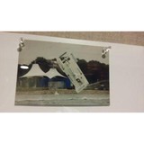 Gregory Marina Inc - Boat & Yacht Dealers in Detroit