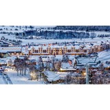 Boyne Usa Inc - Other in Harbor Springs
