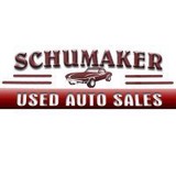 Schumaker Used Auto Sales - Used Car Dealers in Clinton Township