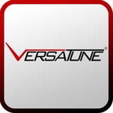 Versatune LLC - Other in South Lyon