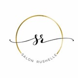Salon Ruchelle - Other in Chelsea