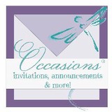 Occasions - Other in Holton
