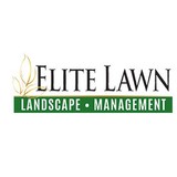 Elite Lawn & Landscape - Landscaping in Flint