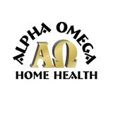 Alpha Omega Home Health - Other in Elkton