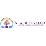 New Hope Valley - Churches in Saginaw