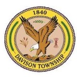 Davison Township Office - Other in Davison