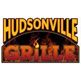 Hudsonville Grille - Other in Hudsonville
