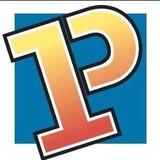 Pollack Glass CO - Other in Grand Ledge
