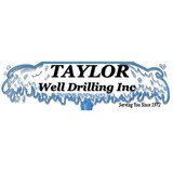 Brian Taylor Well Drilling - Other in Clio