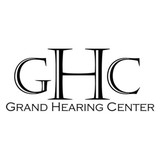 Grand Hearing Center - Hearing Aid Providers in Portland