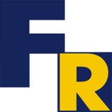 Frazier Rentals Inc - Other in Stockbridge