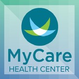 My Care Health Center - Other in Center Line