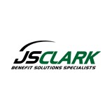 J S Clark Agency - Insurance in Southfield